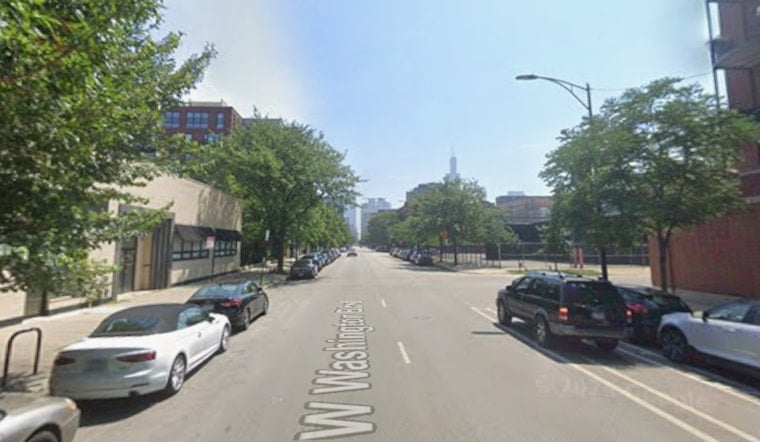 West Loop 'Single-Family' Condos Gunning for $3 Million Buyers