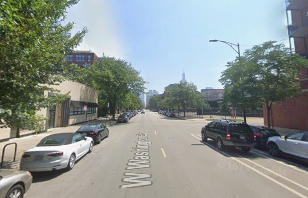 West Loop 'Single-Family' Condos Gunning for $3 Million Buyers
