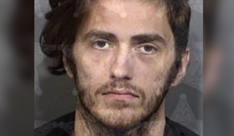 West Melbourne Man Takes 60 Year Deal To Dodge Death Row In Toddler s west-melbourne-man-takes-60-year-deal-to-dodge-death-row-in-toddler-s