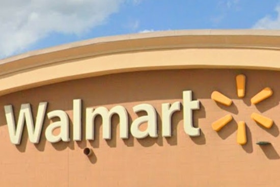 West Palm Walmart Gets A Twist As Wetzel’s Pretzels Moves In