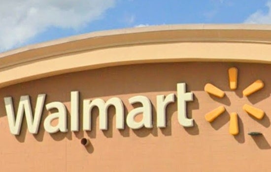 West Palm Walmart Gets A Twist As Wetzel’s Pretzels Moves In