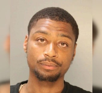 West Philly Ambush Suspect Surrenders After Market Street Killing