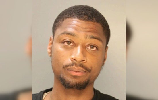 West Philly Ambush Suspect Surrenders After Market Street Killing