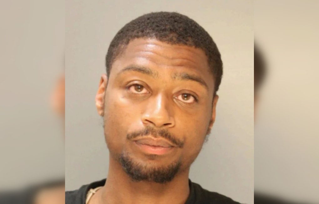 West Philly Ambush Suspect Surrenders After Market Street Killing