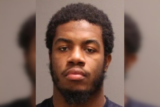 West Philly Bomb Plot Teen Nearly Walks On 40-Month Terror Rap