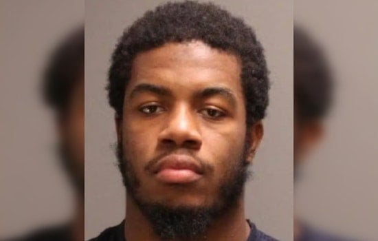 West Philly Bomb Plot Teen Nearly Walks On 40-Month Terror Rap
