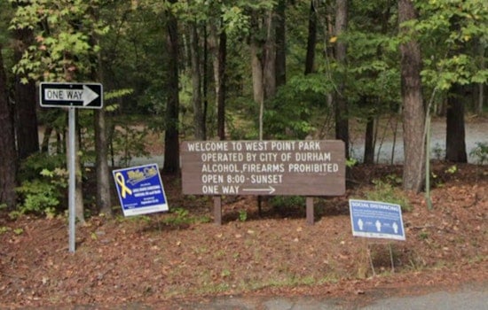 West Point on the Eno Closed For Six Months in Durham