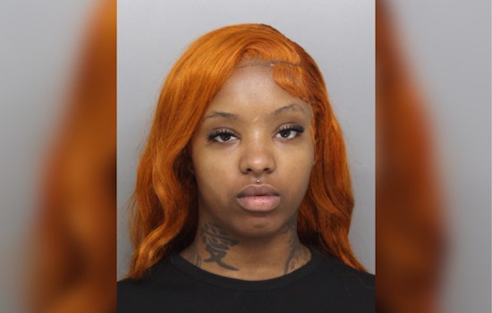 West Price Hill Mom Busted After 17-Pound Toddler Shows Up Emaciated at Hospital
