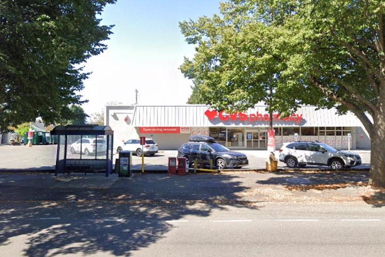 West Seattle Rocked By Late-Night Blasts As Cops Blame M-80 Fireworks