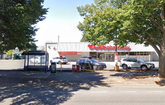 West Seattle Rocked By Late-Night Blasts As Cops Blame M-80 Fireworks