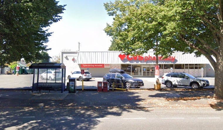 West Seattle Rocked By Late-Night Blasts As Cops Blame M-80 Fireworks