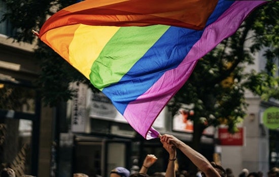 West Side Shakeup LGBTQ Youth Village Set To Rise On Historic Buena Vista Block