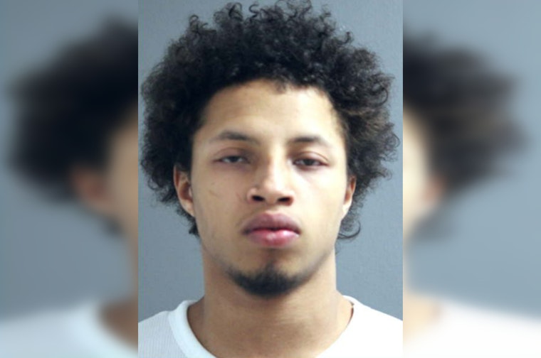 West Side Subway Stickup: Teen On Ankle Monitor Nabbed After Cash‑Register Grab