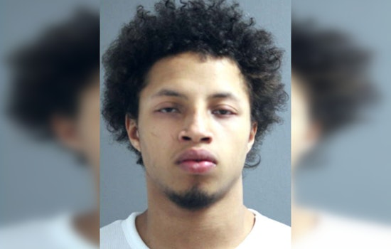 West Side Subway Stickup: Teen On Ankle Monitor Nabbed After Cash‑Register Grab