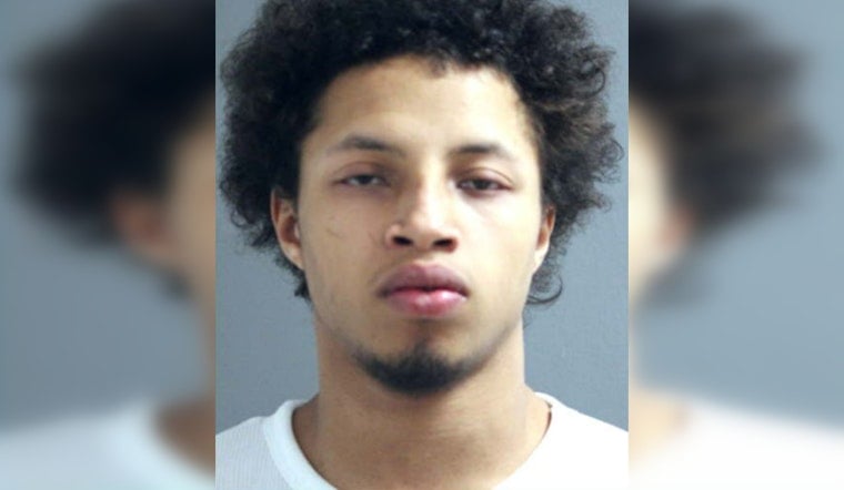 West Side Subway Stickup: Teen On Ankle Monitor Nabbed After Cash‑Register Grab