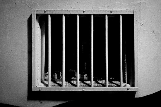 West Valley Double Killer Pleads For Parole After Nearly 30 Years Behind Bars