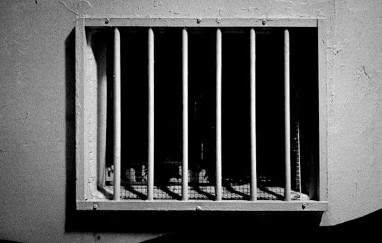 West Valley Double Killer Pleads For Parole After Nearly 30 Years Behind Bars