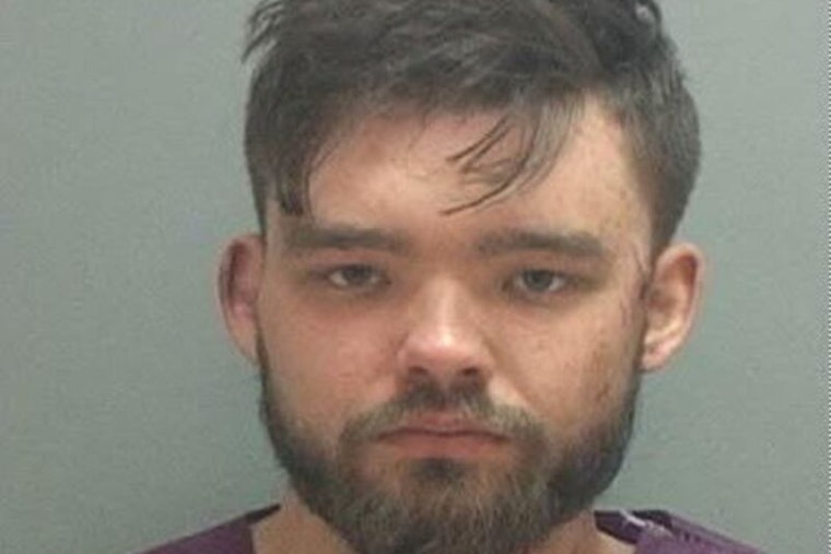 West Valley Double Murder Case Finally Ends as Lund Gets Life Without Parole