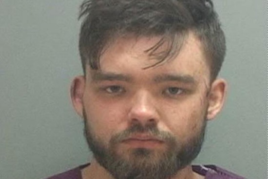 West Valley Double Murder Case Finally Ends as Lund Gets Life Without Parole