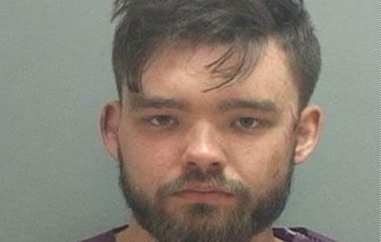 West Valley Double Murder Case Finally Ends as Lund Gets Life Without Parole