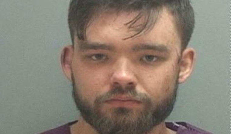 West Valley Double Murder Case Finally Ends as Lund Gets Life Without Parole