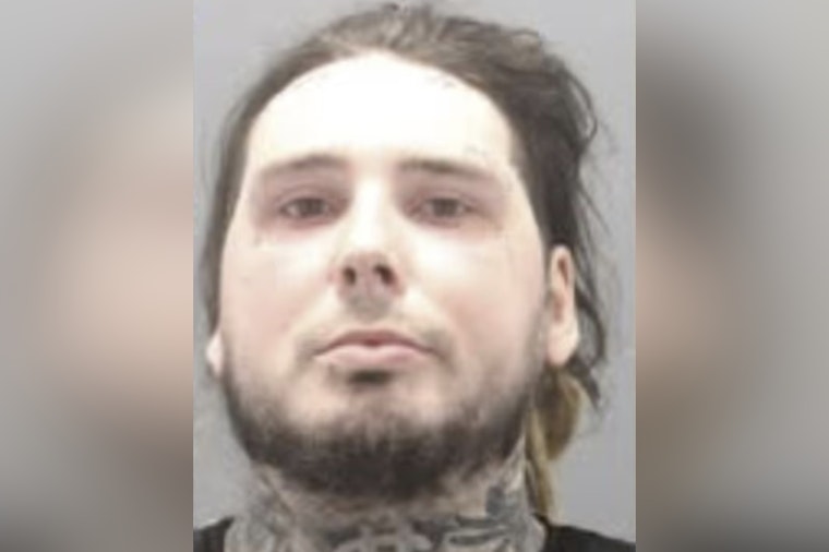 Westbury Man Cops Plea After Ultra-Potent Opioid And Bomb Gear Bust