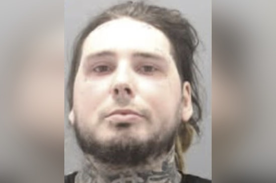 Westbury Man Cops Plea After Ultra-Potent Opioid And Bomb Gear Bust
