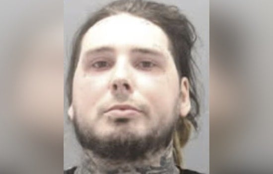 Westbury Man Cops Plea After Ultra-Potent Opioid And Bomb Gear Bust