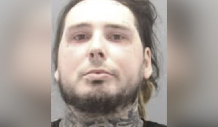 Westbury Man Cops Plea After Ultra-Potent Opioid And Bomb Gear Bust