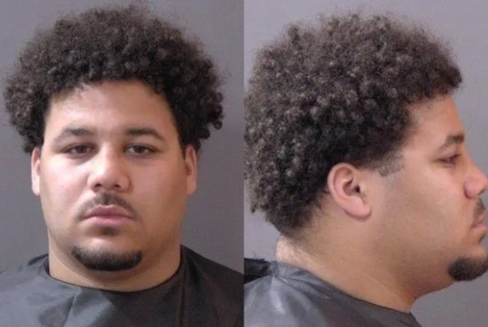 Westfield Man Nabbed After Gun Scare Over ‘Cute’ Comment at Wawa