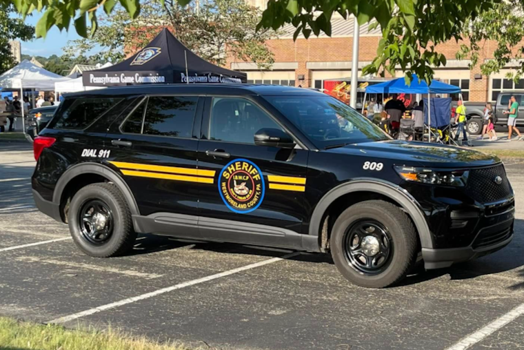 Westmoreland Sheriff Backs Off ICE Jail Deal After Local Uproar