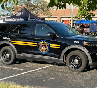 Westmoreland Sheriff Backs Off ICE Jail Deal After Local Uproar