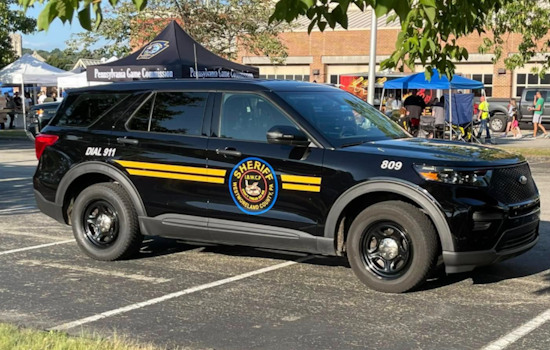 Westmoreland Sheriff Backs Off ICE Jail Deal After Local Uproar