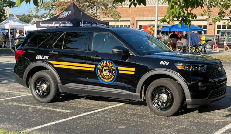 Westmoreland Sheriff Backs Off ICE Jail Deal After Local Uproar