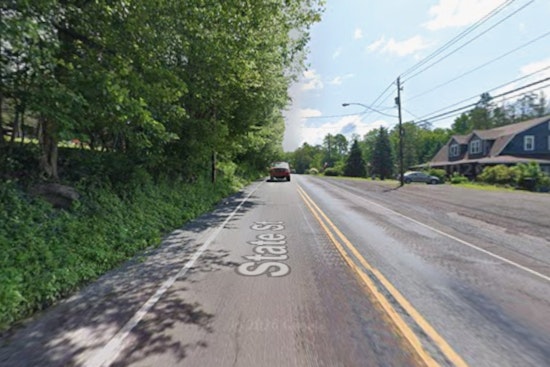 White Haven Murder-Suicide, Victims Identified
