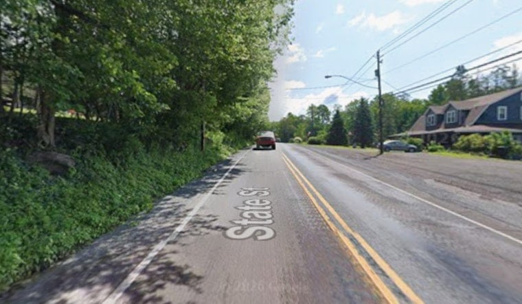 White Haven Murder-Suicide, Victims Identified