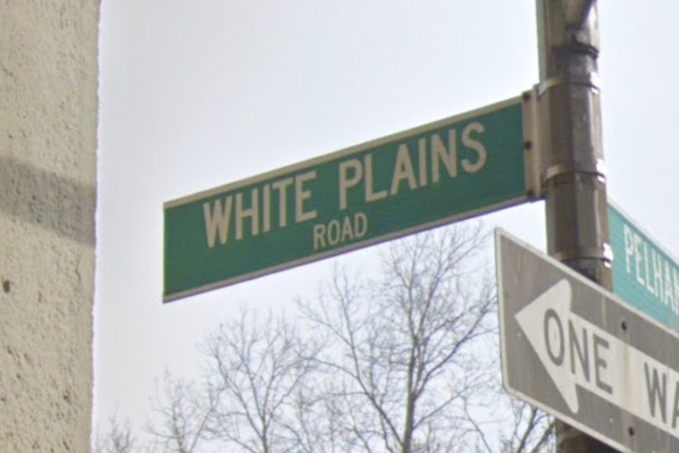 White Plains Road Bash Turns Bloody as Bronx Man Shot at Event Space