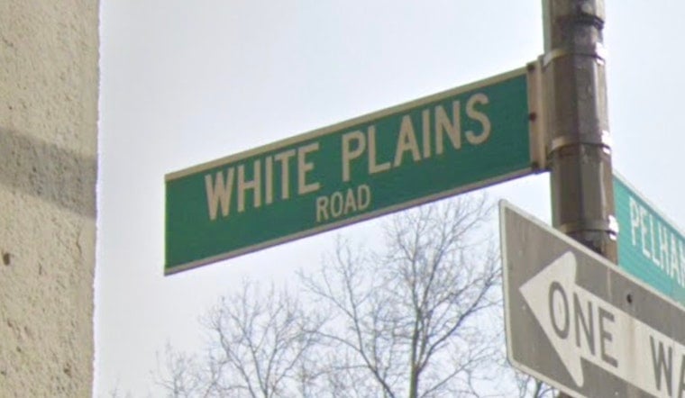 White Plains Road Bash Turns Bloody as Bronx Man Shot at Event Space
