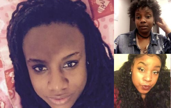 Who Killed Chanice White? St. Louis Cops Turn Up Heat On 2017 Triple-Slaying