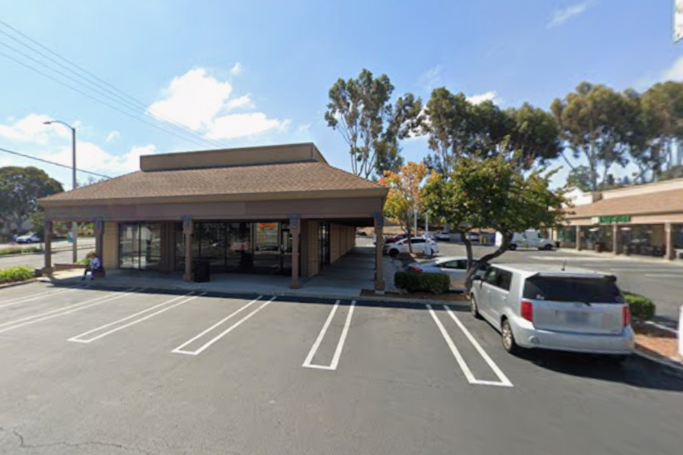 Whole Foods Stages Big Encinitas Comeback In Former Kohl's Box