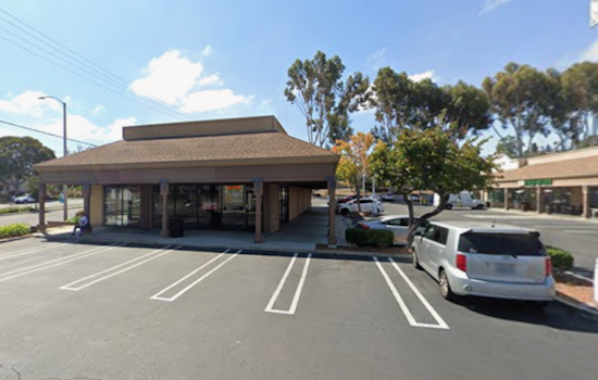 Whole Foods Stages Big Encinitas Comeback In Former Kohl's Box