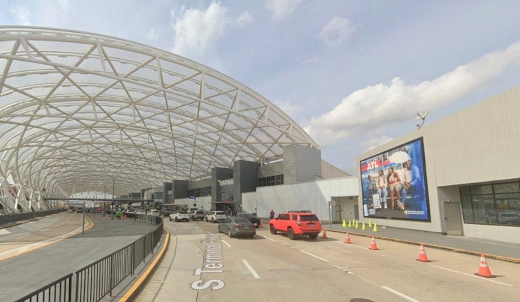'Whole Thing's Insane': Canceled Peru Flight Leaves Atlanta Flyers Stuck for Days