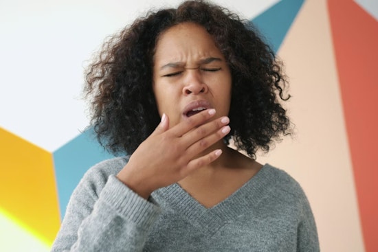 Whooping Cough Roars Back In Colorado, Putting Kids In The Crosshairs