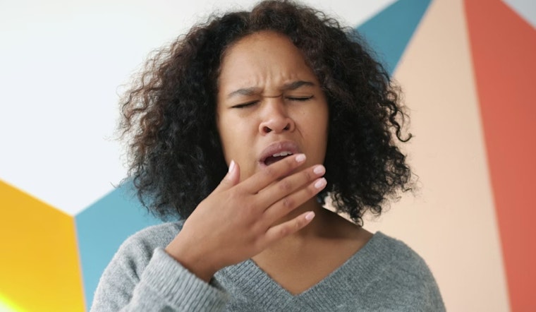 Whooping Cough Roars Back In Colorado, Putting Kids In The Crosshairs
