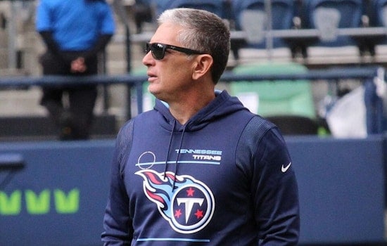 Why Jim Schwartz Bolted From Browns After 'Forced Marriage' Snub