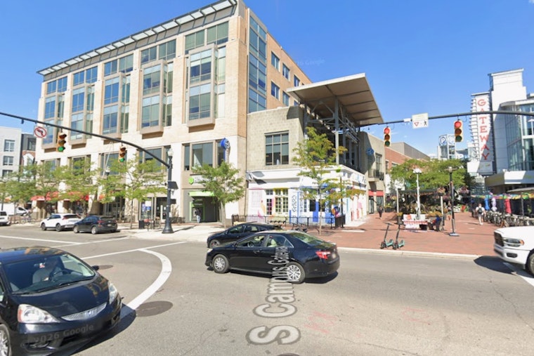 Wiener Invasion: Dog Haus Plots First Ohio Outpost on OSU Strip