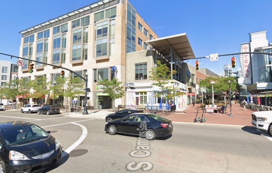 Wiener Invasion: Dog Haus Plots First Ohio Outpost on OSU Strip