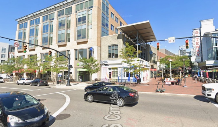 Wiener Invasion: Dog Haus Plots First Ohio Outpost on OSU Strip
