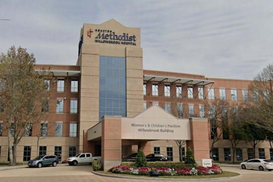 Baby Boom School, Willowbrook OB-GYN Residency Hits Year One In Northwest Houston