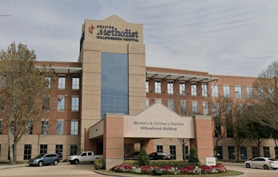 Baby Boom School, Willowbrook OB-GYN Residency Hits Year One In Northwest Houston